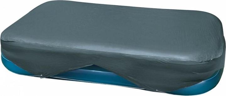 Image du produit Intex Couverture de piscine 58412NP 305 x 51 x 183 cm