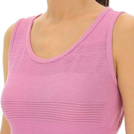 Produktbild UYN Ärmelloses Shirt Natural Training Eco Color (S)