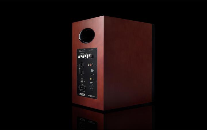 Immagine prodotto Edifier Airpulse A300 (1 coppia, 160 W)