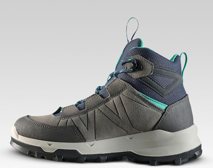 Produktbild Quechua MH500 WTP (39)