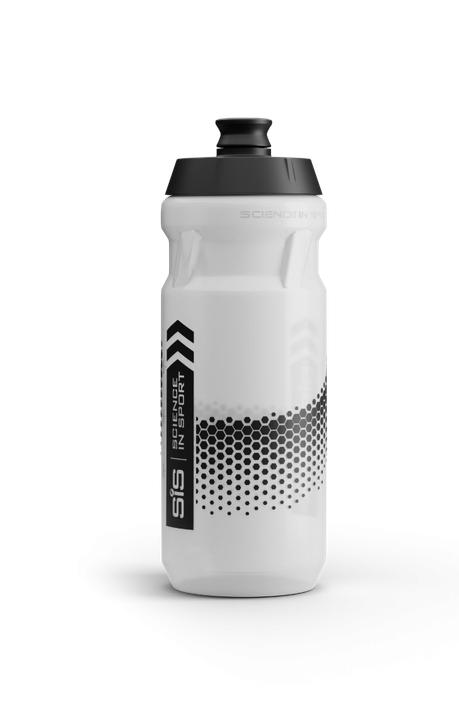 Produktbild SIS Trinkflasche (0.60 l)