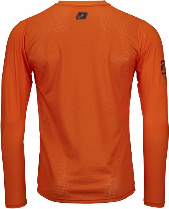 Produktbild Kenny langarmshirt prolight (XXL)