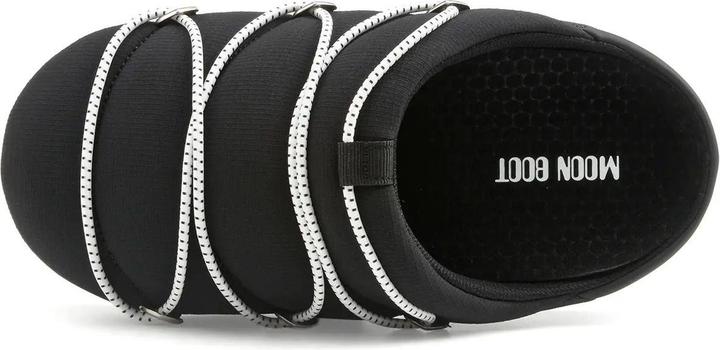 Produktbild Moon Boot Soft (40)