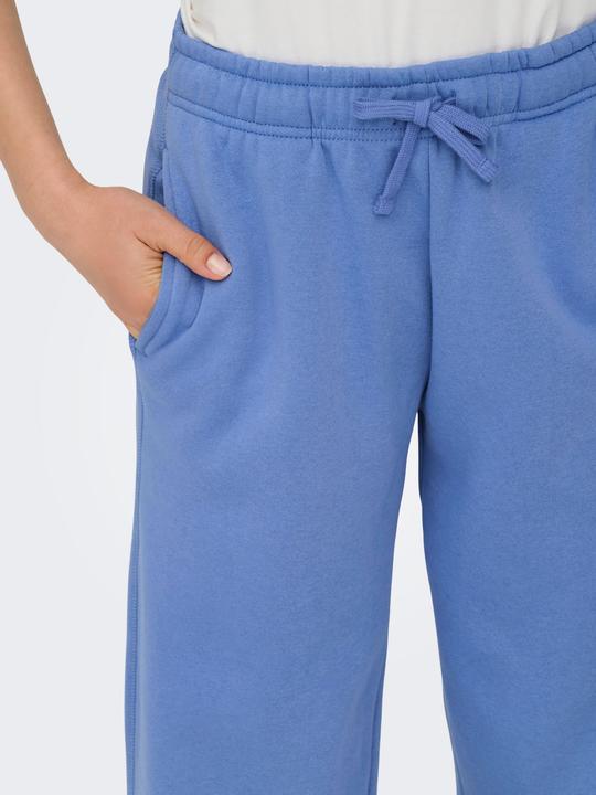 Actual product image Only Onlbest Straight Pant Swt Noos (XS)