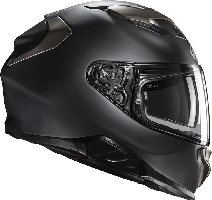 Produktbild HJC F 71 (62 - 63 cm, XXL)