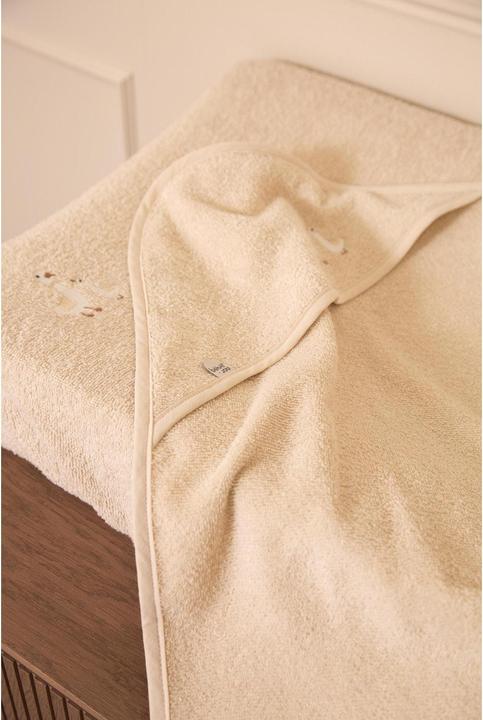 Produktbild Zewi 3010 025