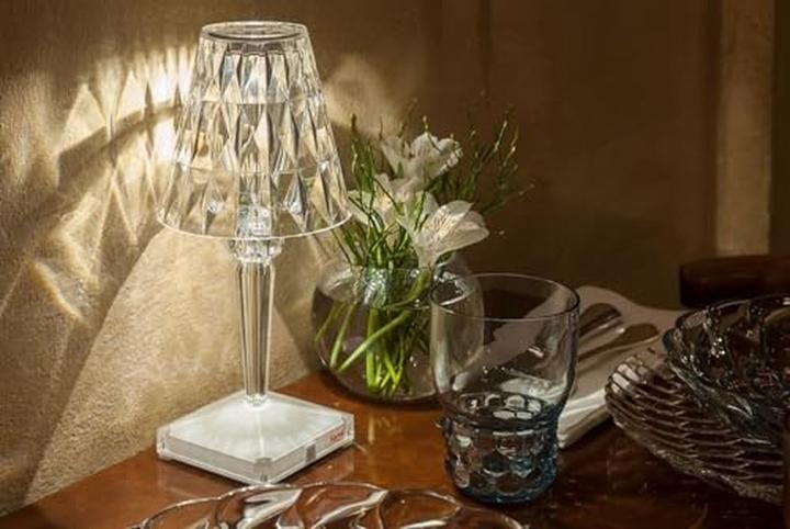 Immagine prodotto Kartell Battery