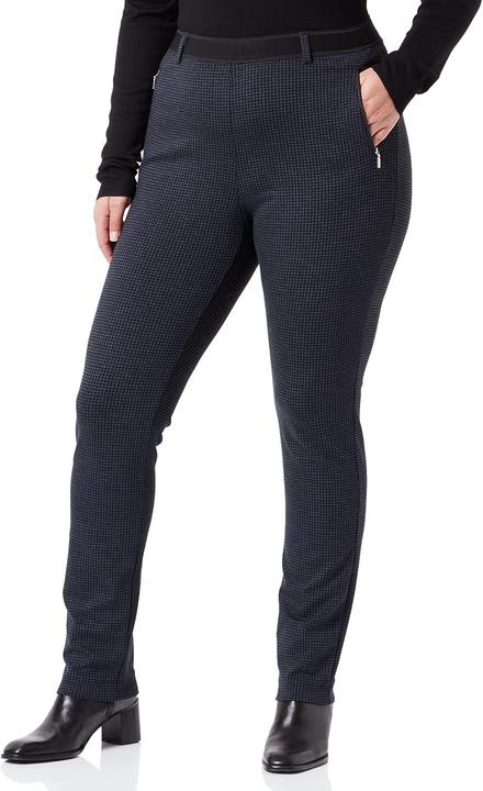 Immagine prodotto Raphaela Lillyth Super Slim (W42/L30)