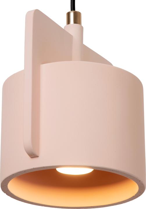 Produktbild Lucide Ninja (E27)