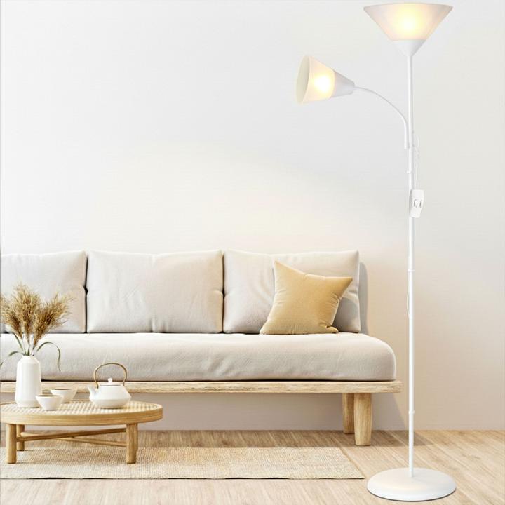 Immagine prodotto Monzana Beata (E14, E27)