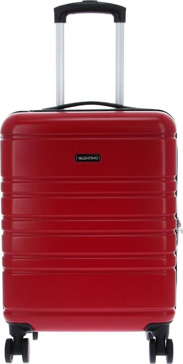 Image du produit Valentino Shinta Trolley (18 l)