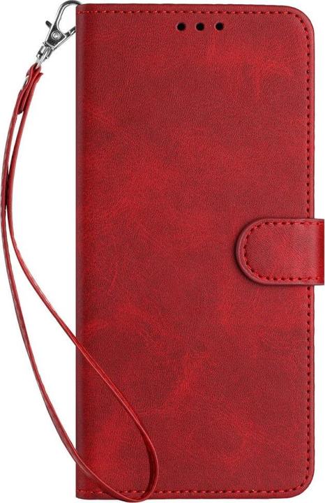 Produktbild Cover-Discount Sony Xperia 10 VI - Premium Handyhülle Etui (Sony Xperia 10 VI)