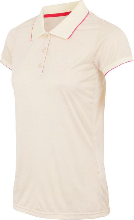 Produktbild Regatta Remex II Poloshirt (42)