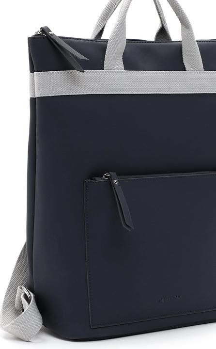 Produktbild Emily und Noah E&N Elli (11.56 l)