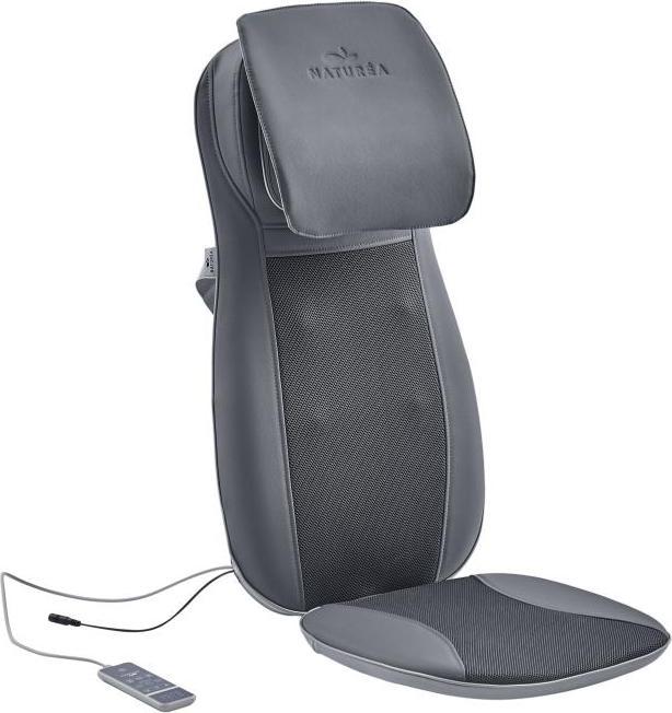Image du produit Vente-unique Apasia