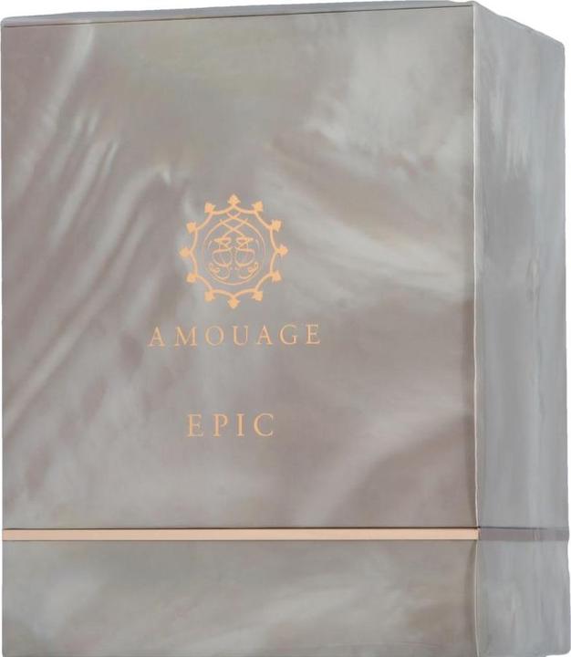 Immagine prodotto Amouage Donna epica (Eau de parfum, 100 ml)