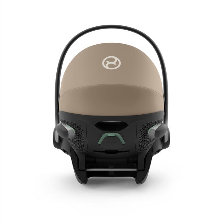 Produktbild Cybex Cloud G I-Size Plus (Babyschale)