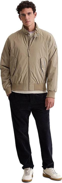 Actual product image Marc O'Polo 5000010704 (S)