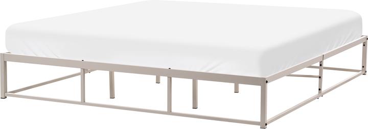 Produktbild Beliani Viry (180 x 200 cm)