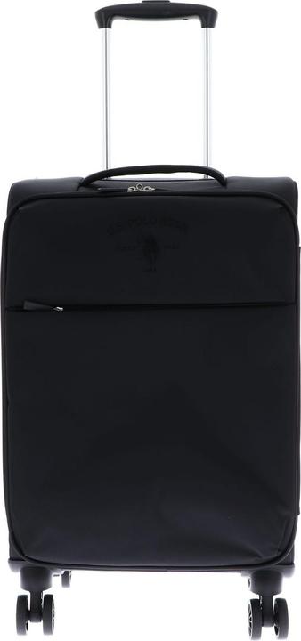 Image du produit U.S. Polo Champ. Cup Soft CS Trolley (35 l)