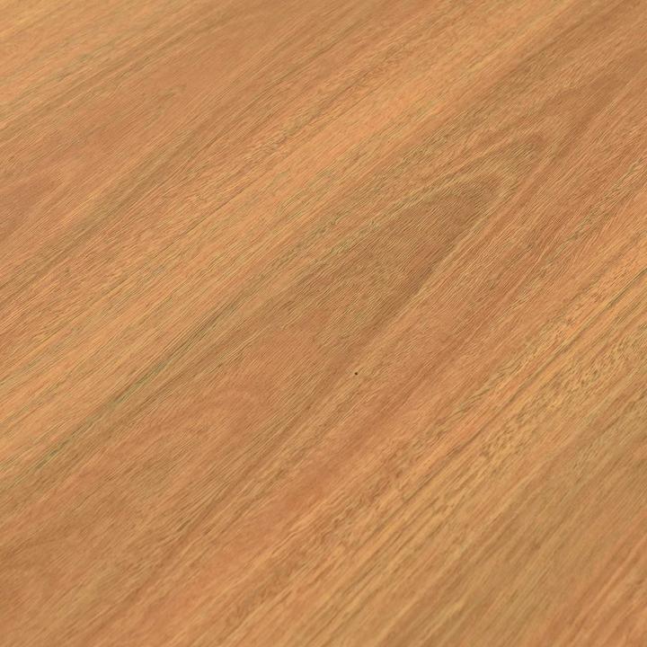 Produktbild vidaXL Laminatboden