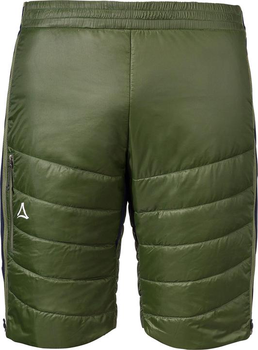 Produktbild Schöffel Thermo Shorts Schlern (XL)