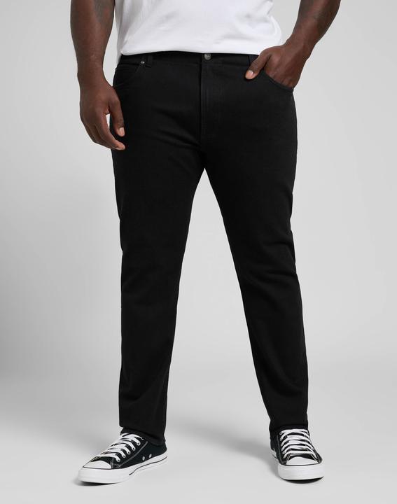 Actual product image Lee Slim Fit MVP (W30/L30)