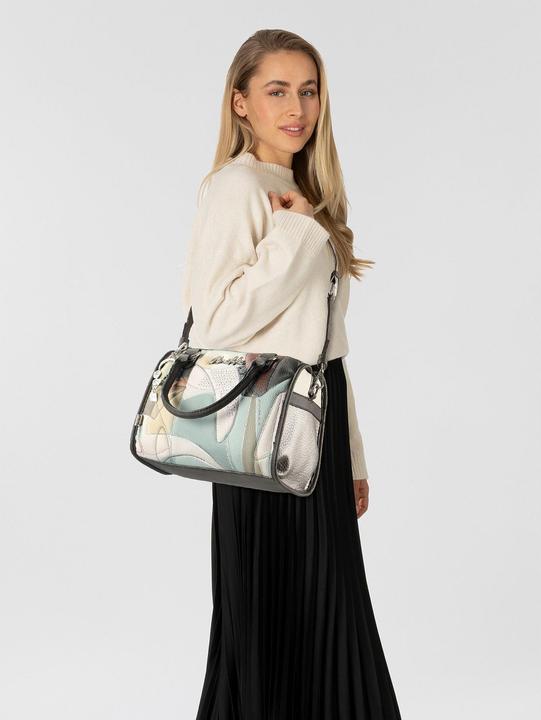 Immagine prodotto Anekke Auralis Schultertasche 28 cm