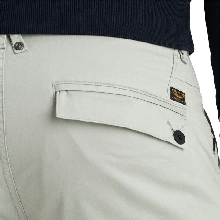 Produktbild Pme Legend American Classic Chino (W40/L34)