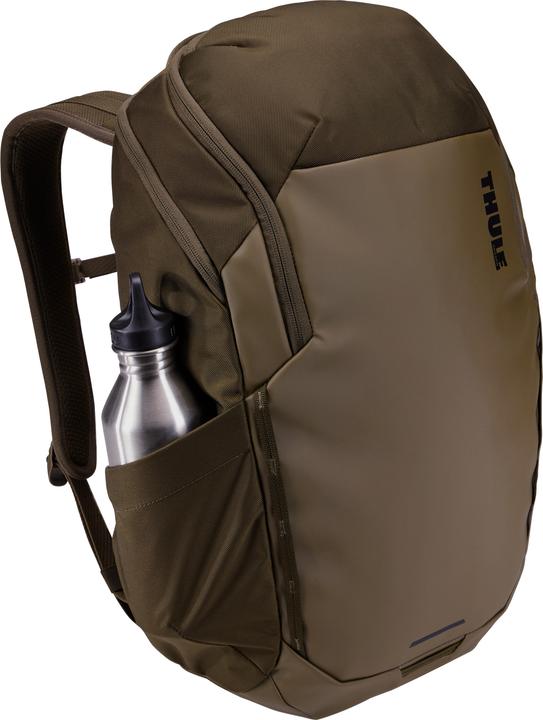 Produktbild Thule Chasm Recycled Backpack 26L (26 l)