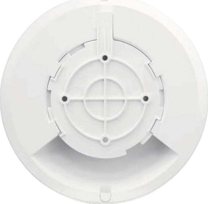 Productafbeelding Ubiquiti UniFi AP AC-PRO - Set van 5 (1300 Mbit/s)