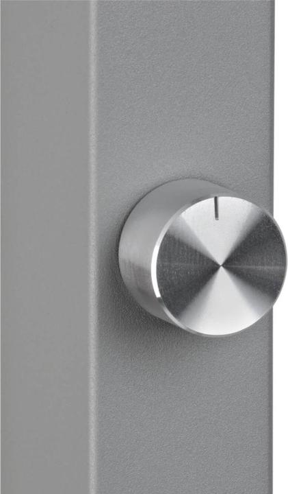 Produktbild Maul LEDTischaufbauleuchte MAULjaval