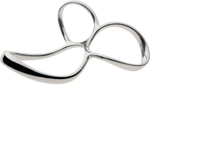 Produktbild Alessi Voile
