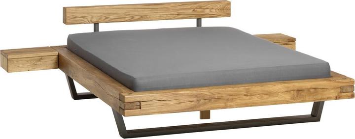 Immagine prodotto pfister Cadro (45 x 33 x 15 cm)