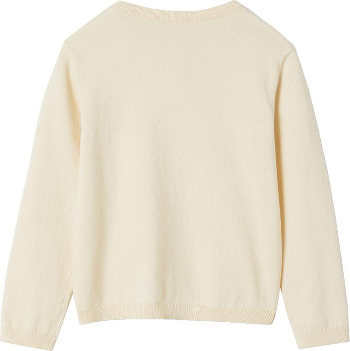 Produktbild Vertbaudet Mädchen Strickjacke BASICS (158)