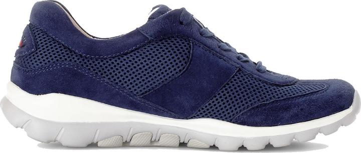 Produktbild Gabor rollingsoft sensitive 86.966.36 (44)