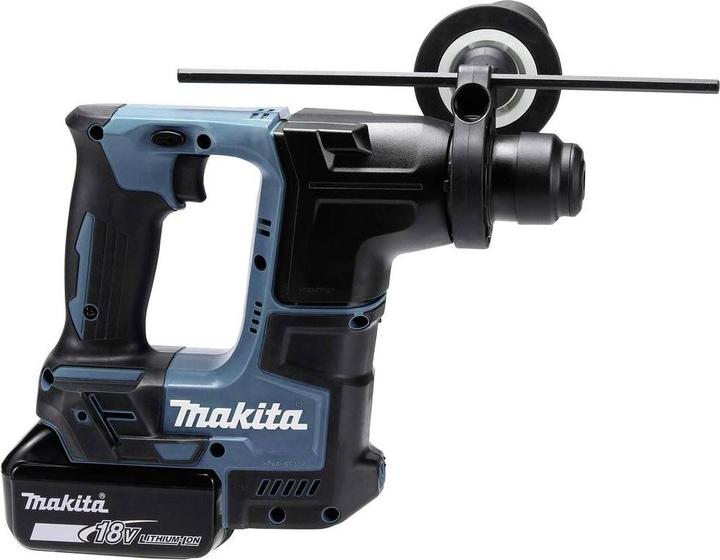 Produktbild Makita Akku-Kombibohrschrauber DHR171RAJ