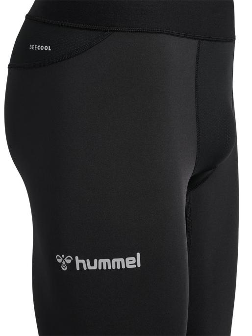 Image du produit hummel Hmlbl Performance Long Tights (M)