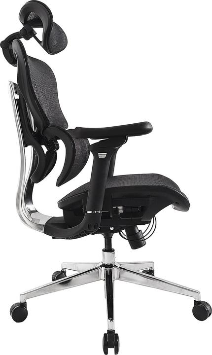 equip Ergonomischer Bürostuhl