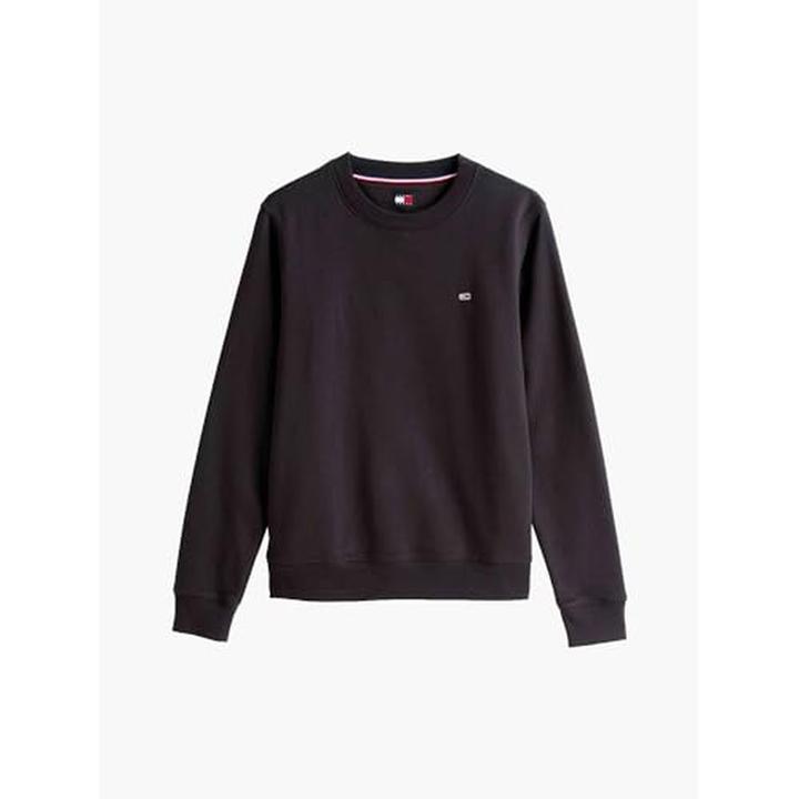 Actual product image Tommy Jeans 10021277 (M)