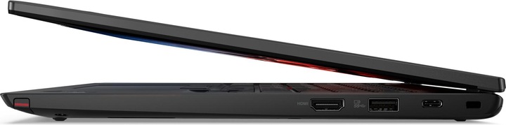 Produktbild Lenovo ThinkPad L13 Yoga Gen 4 (13.30", Intel Core i7-1355U, 16 GB, 512 GB, CH)