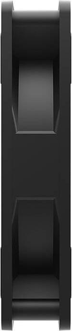 Actual product image Darkflash Tech CL12 (120 mm, 1 x)