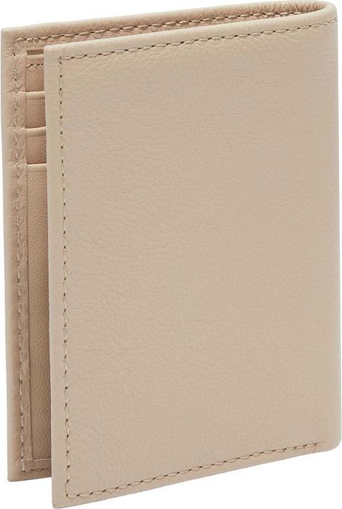 Actual product image Liebeskind Berlin Portemonnaie Geldbörse aus Leder