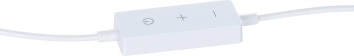 Actual product image Prios Jopos (540 lm)