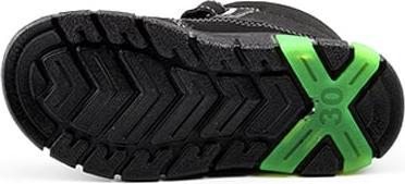 Image du produit Ricosta Bottines - 102632 (33)
