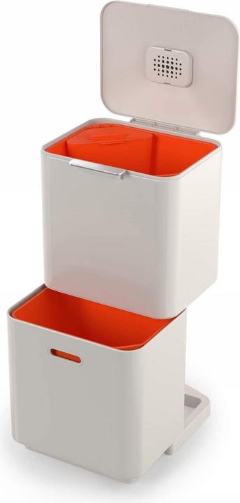 Produktbild Joseph Joseph Totem Max (60 l)