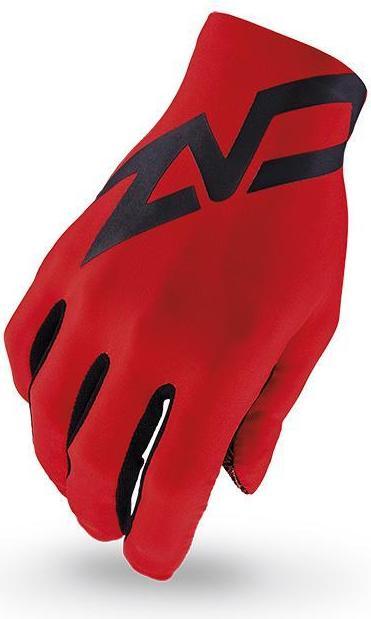 Produktbild Supacaz SupaG (S)