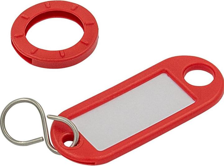 Actual product image Wedo S-Haken