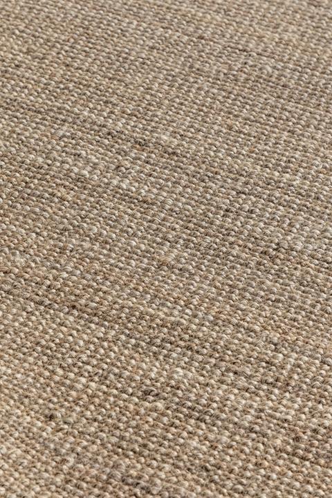 Produktbild Hanse Home Jaipur (150 x 80 cm)