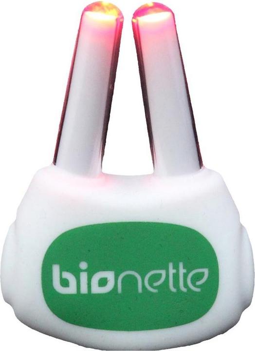 Produktbild BioNette Elektro-Phototherapie Gerät (1 Stück)